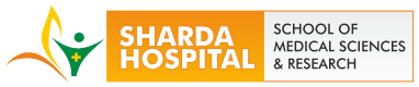 Hospital Logo