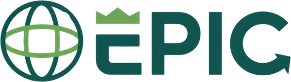 epic-logo